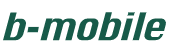 bmobile_logo