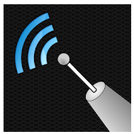 強度 目安 電波 Wifi 無線LANの電波強度の目安とは｜テックウインド株式会社