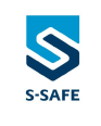 セキュリティソフトの「S-SAFE」