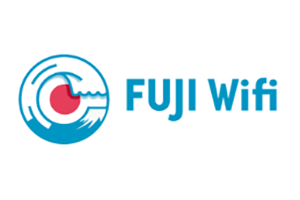 FUJI-wifiカテゴリ用