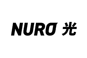 NURO光トップ用