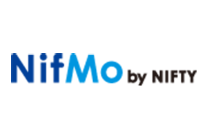NifMoロゴ