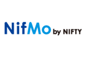 NifMoロゴ