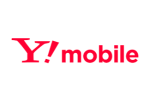 Y!mobileは格安SIMなのに通信速度が速い