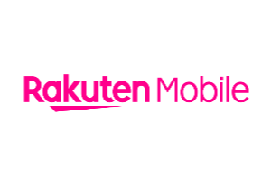 楽天モバイルのモバイルWiFi（Rakuten WiFi Pocket 2C）を徹底解説